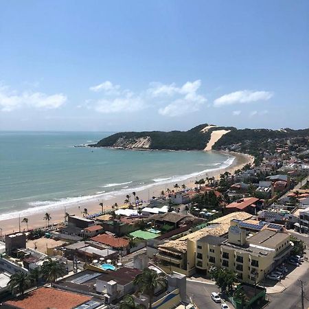Suite Natal Plaza Dış mekan fotoğraf